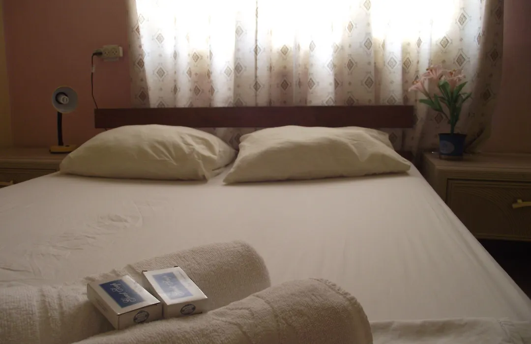 Sky Hostel-1