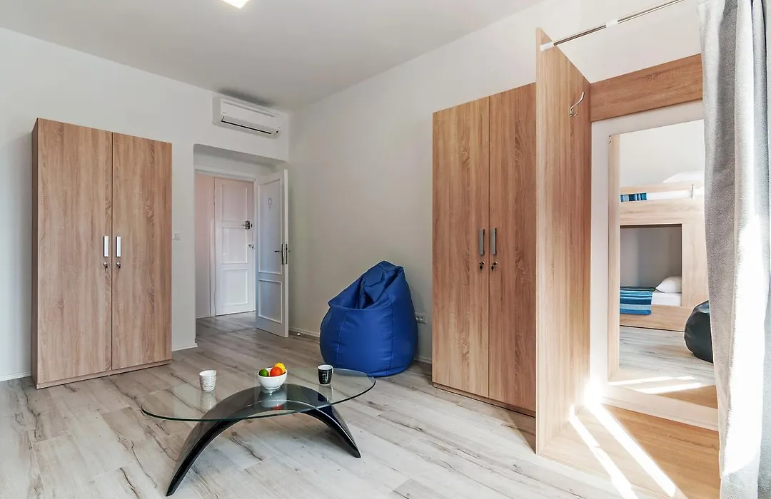 Sky Hostel-1