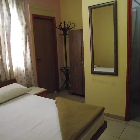 Sky Hostel-3