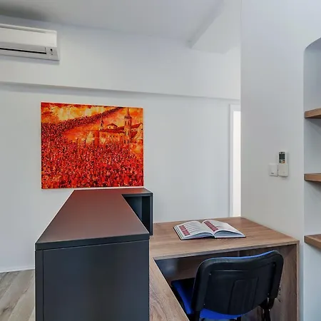 Sky Hostel-2